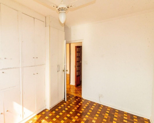 Imagem Apartamento com 3 Quartos à Venda, 110 m² em Pinheiros - São Paulo