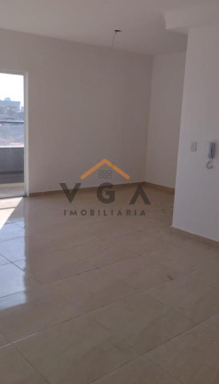 Imagem Apartamento com 2 Quartos à Venda, 110 m² em Vila Matilde - São Paulo Imagem Apartamento com 2 Quartos à Venda, 110 m² em Vila Matilde - São Paulo
