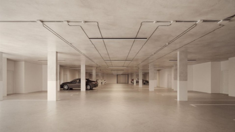 Imagem Casa de Condomínio com 3 Quartos à Venda, 266 m² em Ahú - Curitiba Imagem Casa de Condomínio com 3 Quartos à Venda, 266 m² em Ahú - Curitiba