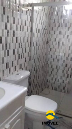 Imagem Casa com 3 Quartos à Venda, 250 m² em Várzea Das Moças - Niterói Imagem Casa com 3 Quartos à Venda, 250 m² em Várzea Das Moças - Niterói
