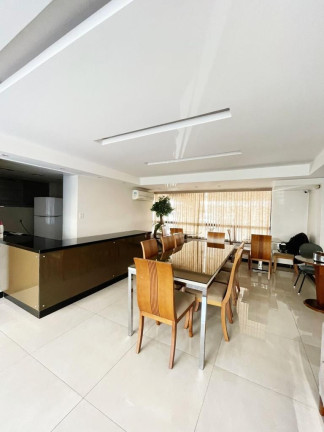 Imagem Imóvel com 1 Quarto à Venda, 35 m² em Norte (águas Claras) - Brasília Imagem Imóvel com 1 Quarto à Venda, 35 m² em Norte (águas Claras) - Brasília