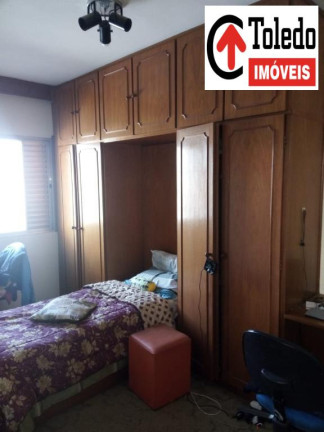 Imagem Casa com 3 Quartos à Venda, 270 m² em Vila Graciosa - São Paulo Imagem Casa com 3 Quartos à Venda, 270 m² em Vila Graciosa - São Paulo