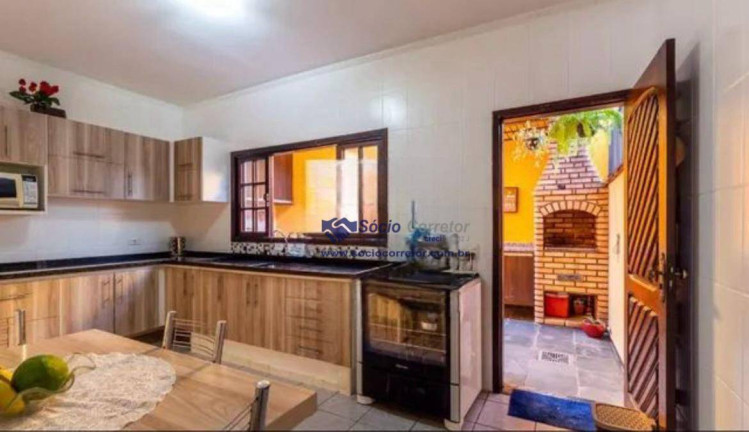 Imagem Sobrado com 2 Quartos à Venda, 108 m² em Jardim Paraventi - Guarulhos Imagem Sobrado com 2 Quartos à Venda, 108 m² em Jardim Paraventi - Guarulhos