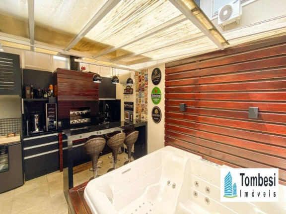Imagem Sobrado com 3 Quartos à Venda, 160 m² em Centro - Canoas Imagem Sobrado com 3 Quartos à Venda, 160 m² em Centro - Canoas