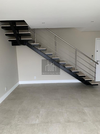Imagem Apartamento com 3 Quartos à Venda, 150 m² em Empresarial 18 Do Forte - Barueri Imagem Apartamento com 3 Quartos à Venda, 150 m² em Empresarial 18 Do Forte - Barueri
