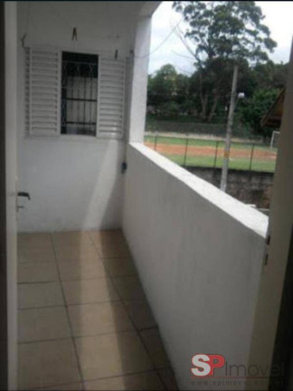 Casa para Alugar, 70 m² em Jardim Fernandes - São Paulo