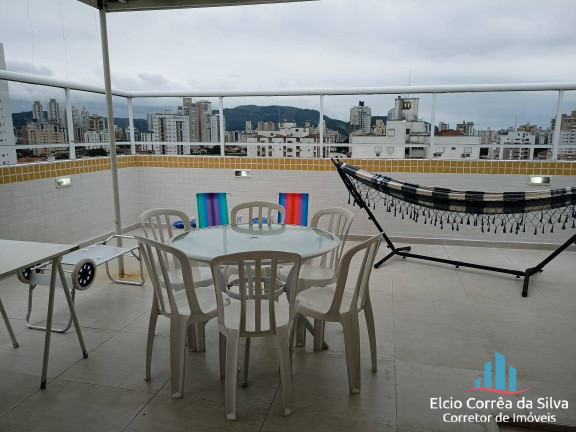 Imagem Apartamento com 2 Quartos à Venda, 111 m² em Estuário - Santos Imagem Apartamento com 2 Quartos à Venda, 111 m² em Estuário - Santos