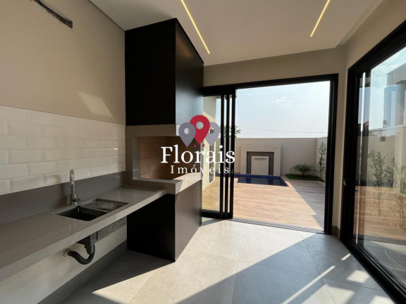 Imagem Casa com 3 Quartos à Venda, 174 m² em Florais Do Parque - Cuiabá Imagem Casa com 3 Quartos à Venda, 174 m² em Florais Do Parque - Cuiabá