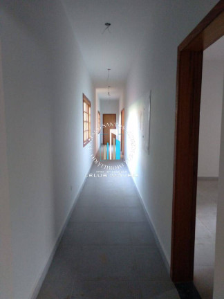 Imagem Casa à Venda, 580 m² em Fazenda Castelo - Boituva Imagem Casa à Venda, 580 m² em Fazenda Castelo - Boituva
