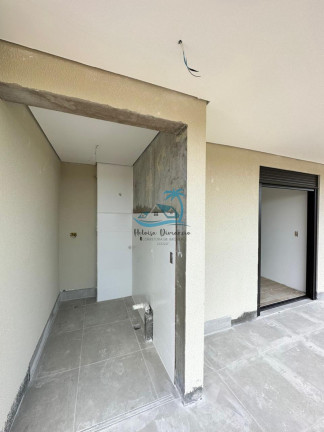 Imagem Apartamento com 3 Quartos à Venda, 116 m² em Itaguá - Ubatuba