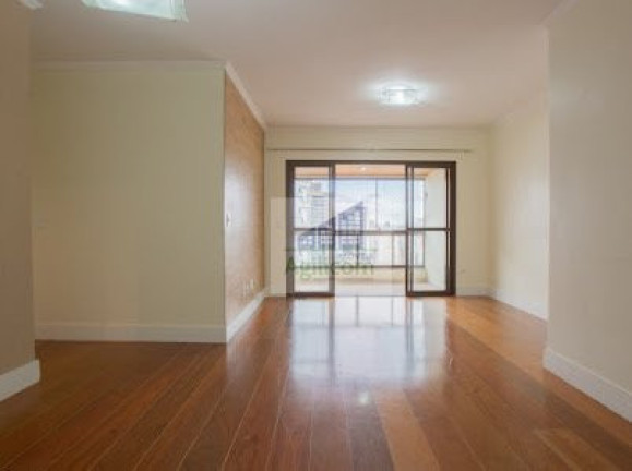 Imagem Apartamento com 3 Quartos à Venda, 102 m² em Vila Nova Conceição - São Paulo Imagem Apartamento com 3 Quartos à Venda, 102 m² em Vila Nova Conceição - São Paulo