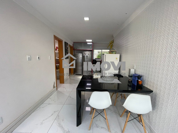 Imagem Casa com 4 Quartos à Venda, 545 m² em Interlagos - Vila Velha Imagem Casa com 4 Quartos à Venda, 545 m² em Interlagos - Vila Velha