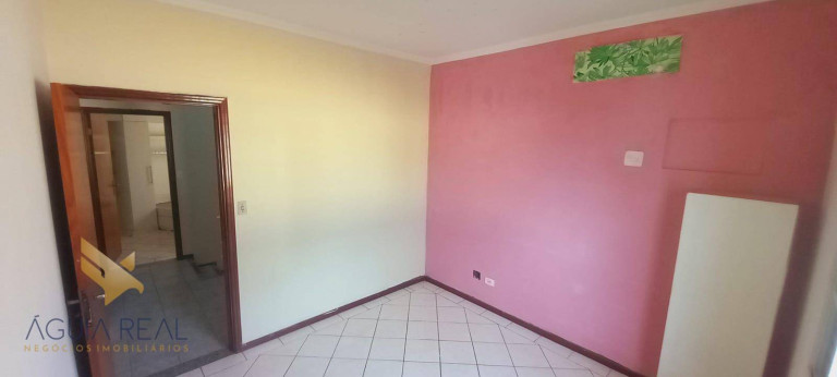 Imagem Sobrado com 3 Quartos à Venda, 215 m² em Jardim Paulista - Campo Grande Imagem Sobrado com 3 Quartos à Venda, 215 m² em Jardim Paulista - Campo Grande