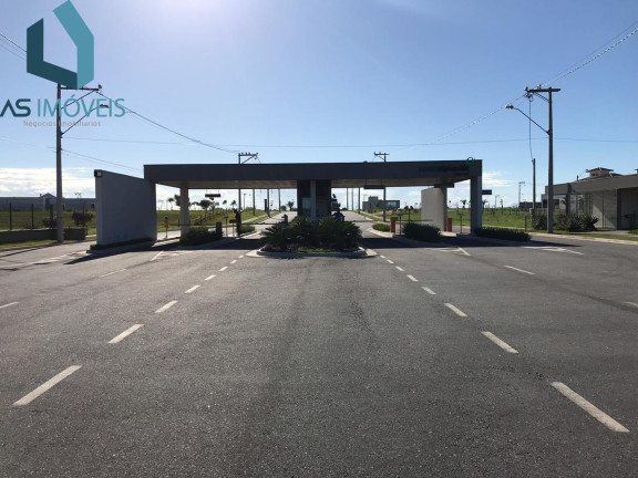 Imagem Terreno à Venda, 360 m² em Guriri - Cabo Frio Imagem Terreno à Venda, 360 m² em Guriri - Cabo Frio