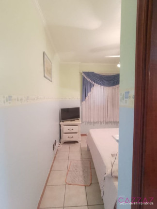 Imagem Apartamento com 2 Quartos à Venda, 76 m² em Aviação - Praia Grande Imagem Apartamento com 2 Quartos à Venda, 76 m² em Aviação - Praia Grande