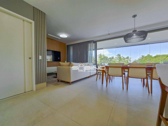 Imagem Apartamento com 4 Quartos à Venda, 208 m² em Riviera De São Lourenço - Bertioga Imagem Apartamento com 4 Quartos à Venda, 208 m² em Riviera De São Lourenço - Bertioga