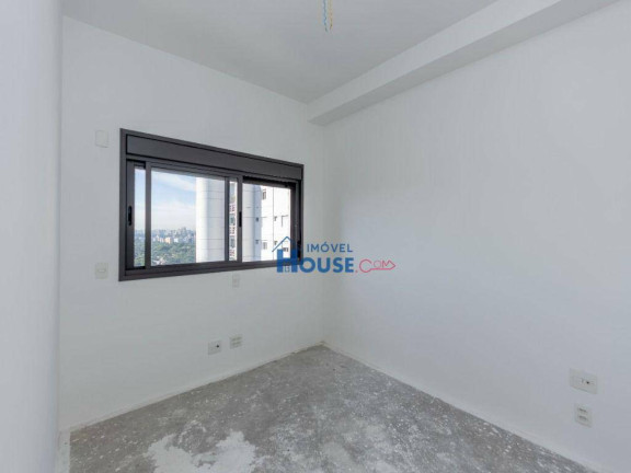 Imagem Apartamento com 4 Quartos à Venda, 162 m² em Pinheiros - São Paulo Imagem Apartamento com 4 Quartos à Venda, 162 m² em Pinheiros - São Paulo