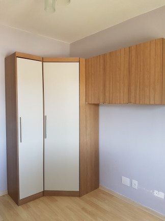 Imagem Apartamento com 2 Quartos à Venda, 64 m² em Nonoai - Porto Alegre Imagem Apartamento com 2 Quartos à Venda, 64 m² em Nonoai - Porto Alegre