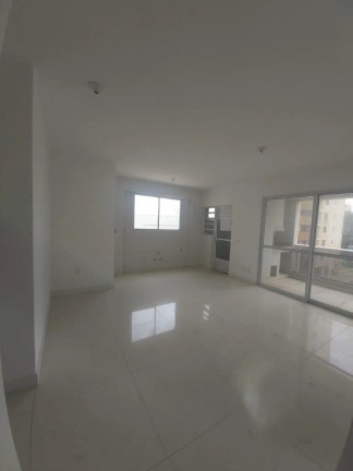 Imagem Apartamento com 2 Quartos à Venda, 84 m² em Canto - Florianópolis Imagem Apartamento com 2 Quartos à Venda, 84 m² em Canto - Florianópolis
