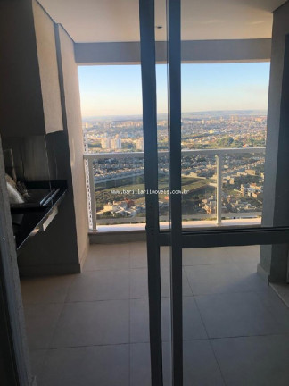 Imagem Imóvel com 2 Quartos à Venda, 67 m² em Quinta Da Primavera - Ribeirão Preto Imagem Imóvel com 2 Quartos à Venda, 67 m² em Quinta Da Primavera - Ribeirão Preto