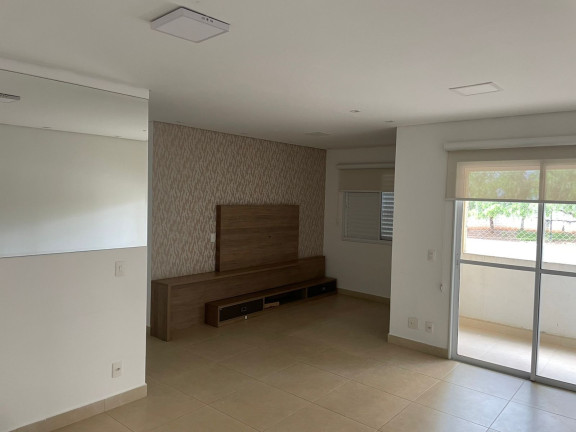 Imagem Imóvel com 2 Quartos à Venda, 68 m² em Parque Campolim - Sorocaba