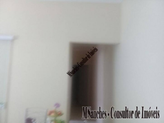 Imagem Casa com 2 Quartos à Venda, 150 m² em Jardim Sorocaba Park - Sorocaba