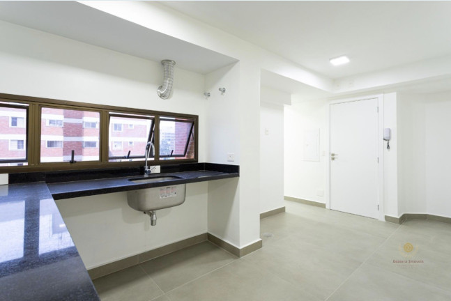 Imagem Apartamento com 5 Quartos à Venda, 283 m² em Sumaré - São Paulo Imagem Apartamento com 5 Quartos à Venda, 283 m² em Sumaré - São Paulo