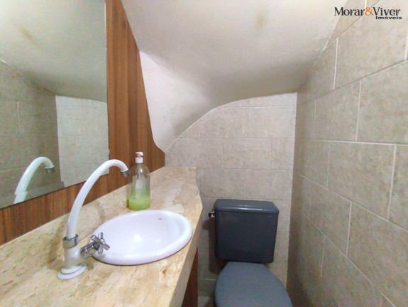 Imagem Casa com 4 Quartos à Venda, 98 m² em Boneca Do Iguaçu - São José Dos Pinhais Imagem Casa com 4 Quartos à Venda, 98 m² em Boneca Do Iguaçu - São José Dos Pinhais