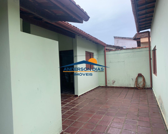 Imagem Casa com 3 Quartos à Venda, 250 m² em Praia Das Palmeiras - Caraguatatuba Imagem Casa com 3 Quartos à Venda, 250 m² em Praia Das Palmeiras - Caraguatatuba