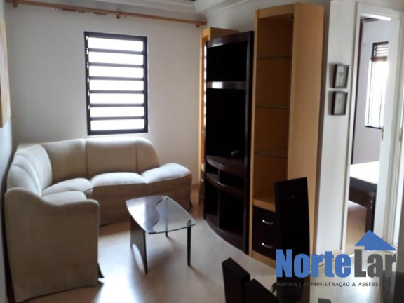 Imagem Apartamento com 2 Quartos à Venda, 71 m² em Vila Bonilha - São Paulo Imagem Apartamento com 2 Quartos à Venda, 71 m² em Vila Bonilha - São Paulo