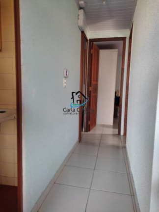 Imagem Casa com 5 Quartos à Venda, em Balneário Shangri-lá - Pontal Do Paraná Imagem Casa com 5 Quartos à Venda, em Balneário Shangri-lá - Pontal Do Paraná