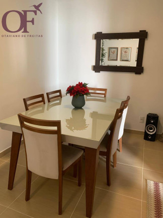Imagem Casa de Condomínio com 3 Quartos à Venda, 153 m² em Jardim Ermida I - Jundiaí
