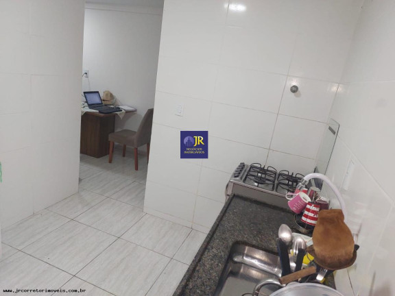Imagem Casa com 3 Quartos à Venda, 143 m² em Nova Itaparica - Vila Velha Imagem Casa com 3 Quartos à Venda, 143 m² em Nova Itaparica - Vila Velha