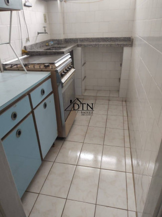 Imagem Apartamento com 1 Quarto à Venda, 40 m² em Vila Tupi - Praia Grande Imagem Apartamento com 1 Quarto à Venda, 40 m² em Vila Tupi - Praia Grande