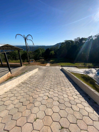 Imagem Imóvel com 3 Quartos à Venda, 150 m² em Pico Do Olho D'água - Mairiporã Imagem Imóvel com 3 Quartos à Venda, 150 m² em Pico Do Olho D'água - Mairiporã