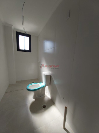 Imagem Cobertura com 2 Quartos à Venda, 104 m² em Nossa Senhora De Fátima - Santa Maria Imagem Cobertura com 2 Quartos à Venda, 104 m² em Nossa Senhora De Fátima - Santa Maria