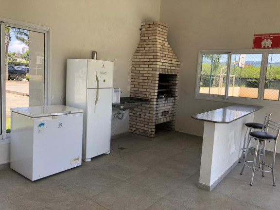 Imagem Apartamento com 4 Quartos à Venda, 93 m² em Jardim Armênia - Mogi Das Cruzes Imagem Apartamento com 4 Quartos à Venda, 93 m² em Jardim Armênia - Mogi Das Cruzes