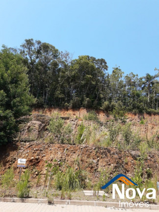 Imagem Imóvel à Venda, 384 m² em Bavária - Nova Petrópolis Imagem Imóvel à Venda, 384 m² em Bavária - Nova Petrópolis