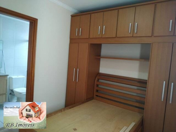 Imagem Apartamento com 3 Quartos à Venda, 105 m² em Baeta Neves - São Bernardo Do Campo Imagem Apartamento com 3 Quartos à Venda, 105 m² em Baeta Neves - São Bernardo Do Campo