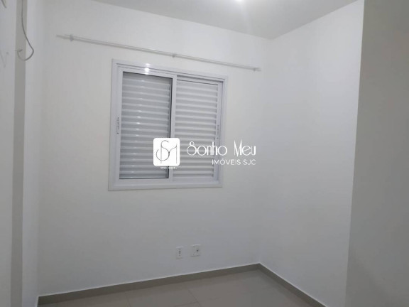 Imagem Apartamento com 2 Quartos para Alugar, 75 m² em Parque Residencial Aquarius - São José Dos Campos Imagem Apartamento com 2 Quartos para Alugar, 75 m² em Parque Residencial Aquarius - São José Dos Campos