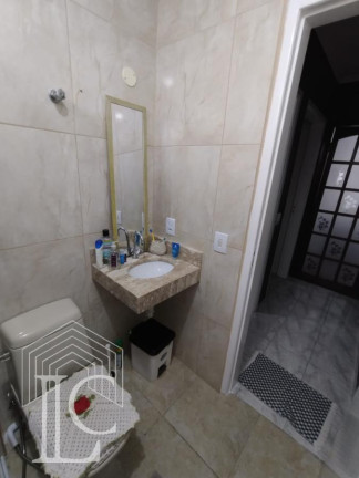 Imagem Apartamento com 2 Quartos para Alugar, 63 m² em Saúde - São Paulo Imagem Apartamento com 2 Quartos para Alugar, 63 m² em Saúde - São Paulo
