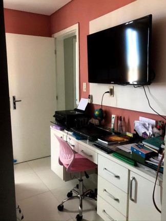 Imagem Apartamento com 3 Quartos à Venda, 143 m² em São José - Aracaju Imagem Apartamento com 3 Quartos à Venda, 143 m² em São José - Aracaju
