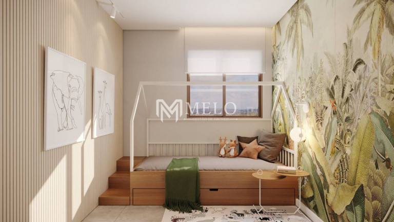 Imagem Apartamento com 3 Quartos à Venda, 60 m² em Encruzilhada - Recife Imagem Apartamento com 3 Quartos à Venda, 60 m² em Encruzilhada - Recife