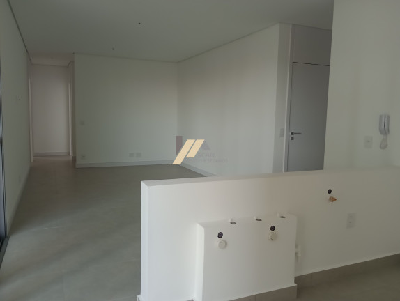Imagem Imóvel com 3 Quartos à Venda, 116 m² em Nova Campinas - Campinas Imagem Imóvel com 3 Quartos à Venda, 116 m² em Nova Campinas - Campinas
