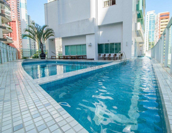 Imagem Apartamento com 4 Quartos à Venda, 181 m² em Centro - Balneário Camboriú Imagem Apartamento com 4 Quartos à Venda, 181 m² em Centro - Balneário Camboriú
