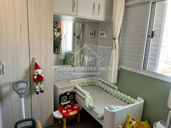 Imagem Imóvel com 2 Quartos à Venda, 44 m² em Presidente Altino - Osasco Imagem Imóvel com 2 Quartos à Venda, 44 m² em Presidente Altino - Osasco
