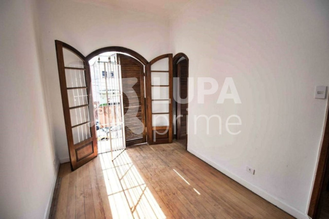 Imagem Imóvel Comercial à Venda, 81 m² em Aclimação - São Paulo Imagem Imóvel Comercial à Venda, 81 m² em Aclimação - São Paulo