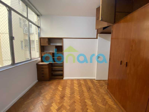 Imagem Apartamento com 3 Quartos à Venda, 185 m² em Copacabana - Rio De Janeiro Imagem Apartamento com 3 Quartos à Venda, 185 m² em Copacabana - Rio De Janeiro