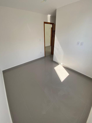 Imagem Apartamento à Venda,  em Rio Do Ouro - São Gonçalo
