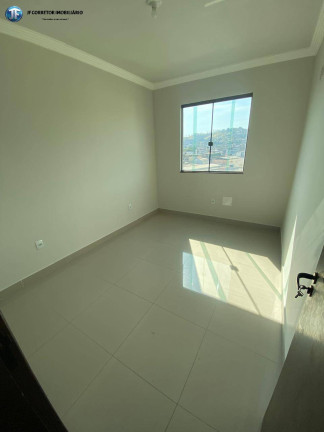 Imagem Apartamento com 3 Quartos à Venda, 108 m² em Canaã - Ipatinga Imagem Apartamento com 3 Quartos à Venda, 108 m² em Canaã - Ipatinga